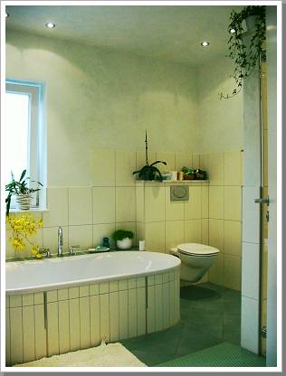 0043_d007  bad gruen gelb.jpg